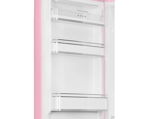 Купить Холодильник Smeg FAB32LPK5 в интернет-магазине Мега-кухня 1 Купить Холодильник Smeg FAB32LPK5 в интернет-магазине Мега-кухня 1