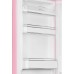 Купить Холодильник Smeg FAB32LPK5 в интернет-магазине Мега-кухня 1