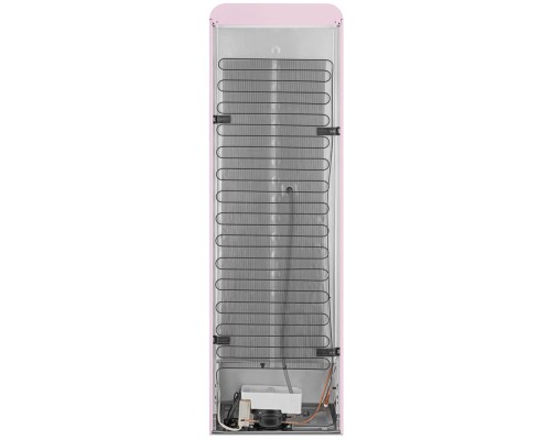 Купить Холодильник Smeg FAB32LPK5 в интернет-магазине Мега-кухня 3 Купить Холодильник Smeg FAB32LPK5 в интернет-магазине Мега-кухня 3