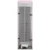 Купить Холодильник Smeg FAB32LPK5 в интернет-магазине Мега-кухня 3