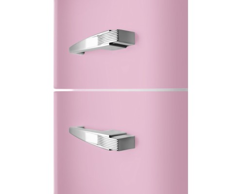 Купить Холодильник Smeg FAB32LPK5 в интернет-магазине Мега-кухня 4 Купить Холодильник Smeg FAB32LPK5 в интернет-магазине Мега-кухня 4