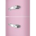 Купить Холодильник Smeg FAB32LPK5 в интернет-магазине Мега-кухня 4