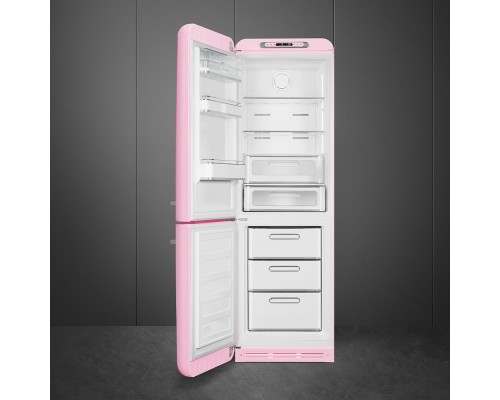 Купить Холодильник Smeg FAB32LPK5 в интернет-магазине Мега-кухня 5 Купить Холодильник Smeg FAB32LPK5 в интернет-магазине Мега-кухня 5