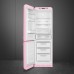 Купить Холодильник Smeg FAB32LPK5 в интернет-магазине Мега-кухня 5