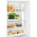 Купить Холодильник Smeg FAB32LPK5 в интернет-магазине Мега-кухня 6