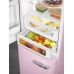 Купить Холодильник Smeg FAB32LPK5 в интернет-магазине Мега-кухня 7