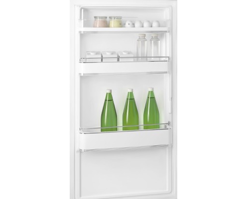 Купить Холодильник Smeg FAB32LPK5 в интернет-магазине Мега-кухня 8 Купить Холодильник Smeg FAB32LPK5 в интернет-магазине Мега-кухня 8
