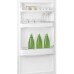 Купить Холодильник Smeg FAB32LPK5 в интернет-магазине Мега-кухня 8