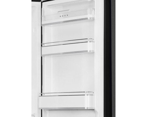 Купить  Холодильник Smeg FAB32RBL5 в интернет-магазине Мега-кухня 8