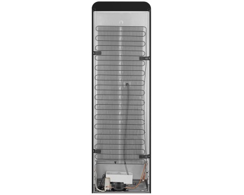 Купить  Холодильник Smeg FAB32RBL5 в интернет-магазине Мега-кухня 4