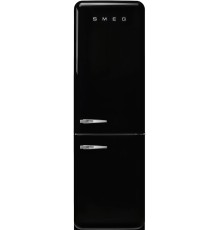 Холодильник Smeg FAB32RBL6