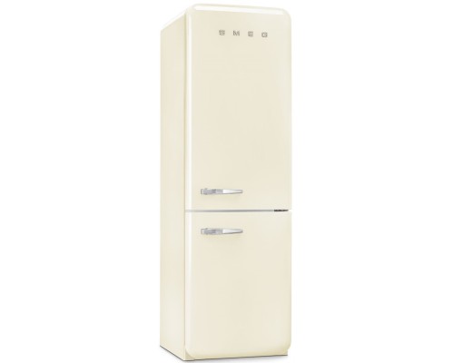 Купить Холодильник Smeg FAB32RCR5 в интернет-магазине Мега-кухня 1 Купить Холодильник Smeg FAB32RCR5 в интернет-магазине Мега-кухня 1