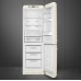 Купить Холодильник Smeg FAB32RCR5 в интернет-магазине Мега-кухня 2