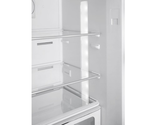 Купить Холодильник Smeg FAB32RCR5 в интернет-магазине Мега-кухня 3 Купить Холодильник Smeg FAB32RCR5 в интернет-магазине Мега-кухня 3
