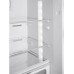 Купить Холодильник Smeg FAB32RCR5 в интернет-магазине Мега-кухня 3