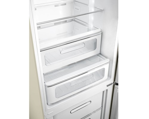 Купить Холодильник Smeg FAB32RCR5 в интернет-магазине Мега-кухня 4 Купить Холодильник Smeg FAB32RCR5 в интернет-магазине Мега-кухня 4