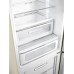 Купить Холодильник Smeg FAB32RCR5 в интернет-магазине Мега-кухня 4