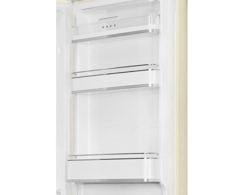 Купить Холодильник Smeg FAB32RCR5 в интернет-магазине Мега-кухня 5 Купить Холодильник Smeg FAB32RCR5 в интернет-магазине Мега-кухня 5