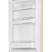 Купить Холодильник Smeg FAB32RCR5 в интернет-магазине Мега-кухня 5