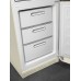 Купить Холодильник Smeg FAB32RCR5 в интернет-магазине Мега-кухня 6