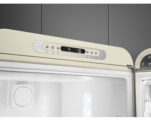 Купить Холодильник Smeg FAB32RCR5 в интернет-магазине Мега-кухня 7 Купить Холодильник Smeg FAB32RCR5 в интернет-магазине Мега-кухня 7