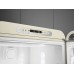 Купить Холодильник Smeg FAB32RCR5 в интернет-магазине Мега-кухня 7