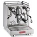 Купить  Кофемашина La Pavoni LPSCCS01EU в интернет-магазине Мега-кухня 1