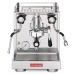 Купить Кофемашина La Pavoni LPSCCS01EU в интернет-магазине Мега-кухня