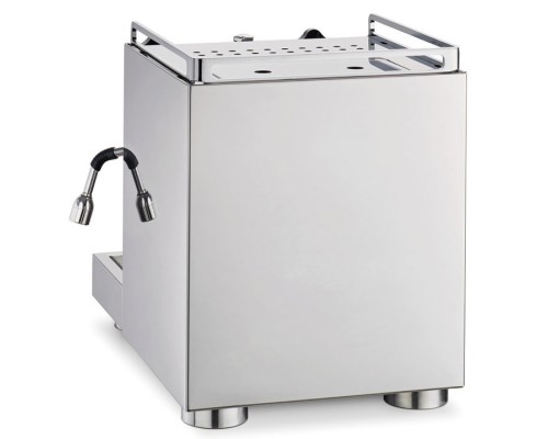 Купить  Кофемашина La Pavoni LPSCCS01EU в интернет-магазине Мега-кухня 2