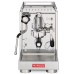 Купить Кофемашина La Pavoni LPSMCS01EU в интернет-магазине Мега-кухня