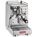 Купить  Кофемашина La Pavoni LPSMCS01EU в интернет-магазине Мега-кухня 1