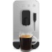 Купить  Автоматическая кофемашина Smeg BCC02BLMEU в интернет-магазине Мега-кухня 9