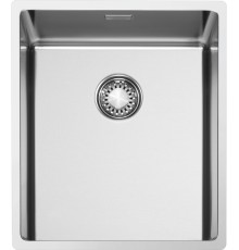 Мойка Smeg VR12S34