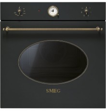 Духовой шкаф Smeg SF800AO