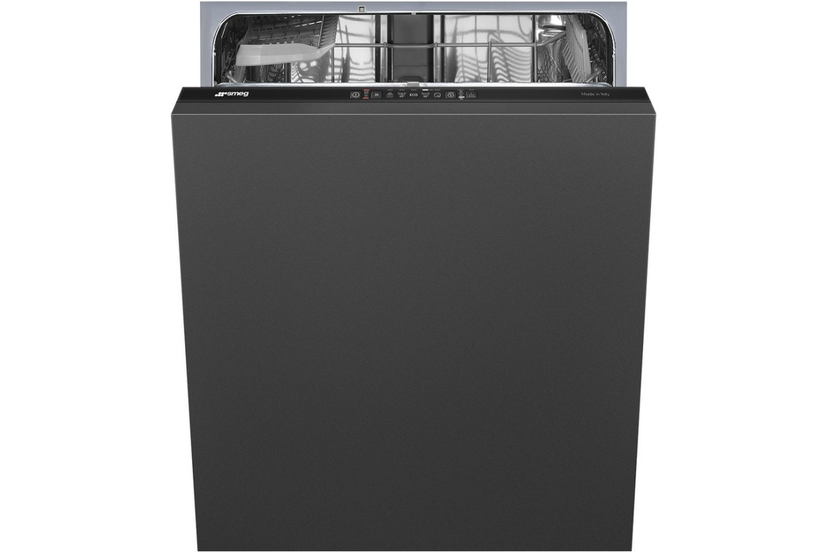 Siemens sr65hx20mr. Недорогие встраиваемые посудомоечные машины 45. Недорогие встраиваемые посудомоечные машины 45. Посудомоечная машина smeg 45 см. Samsung dw50r4040bb.