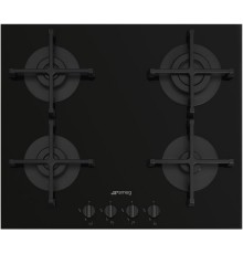 Варочная панель Smeg PV264B