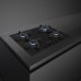 Купить  Варочная панель Smeg PV264B в интернет-магазине Мега-кухня 3