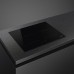 Купить  Варочная панель Smeg SI2M5643D1 в интернет-магазине Мега-кухня 3