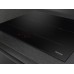 Купить  Варочная панель Smeg SI2M5643D1 в интернет-магазине Мега-кухня 2