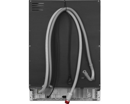 Купить  Встраиваемая посудомоечная машина Smeg STL7322BQL в интернет-магазине Мега-кухня 12