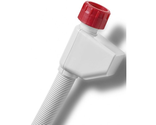 Купить  Встраиваемая посудомоечная машина Smeg STL7322BQL в интернет-магазине Мега-кухня 13