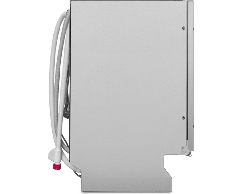 Купить  Встраиваемая посудомоечная машина Smeg STL7322BQL в интернет-магазине Мега-кухня 14