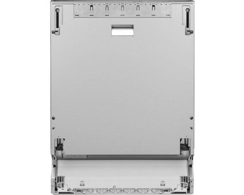 Купить  Встраиваемая посудомоечная машина Smeg STL7322BQL в интернет-магазине Мега-кухня 15