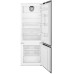 Купить 123 Встраиваемый холодильник Smeg C475VE в интернет-магазине Мега-кухня