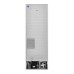 Купить  Встраиваемый холодильник Smeg C475VE в интернет-магазине Мега-кухня 2