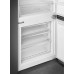 Купить  Встраиваемый холодильник Smeg C475VE в интернет-магазине Мега-кухня 3