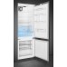 Купить  Встраиваемый холодильник Smeg C475VE в интернет-магазине Мега-кухня 1