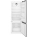 Купить 123 Встраиваемый холодильник Smeg C875TNE в интернет-магазине Мега-кухня