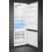 Купить  Встраиваемый холодильник Smeg C875TNE в интернет-магазине Мега-кухня 3