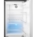 Купить  Встраиваемый холодильник Smeg C875TNE в интернет-магазине Мега-кухня 5